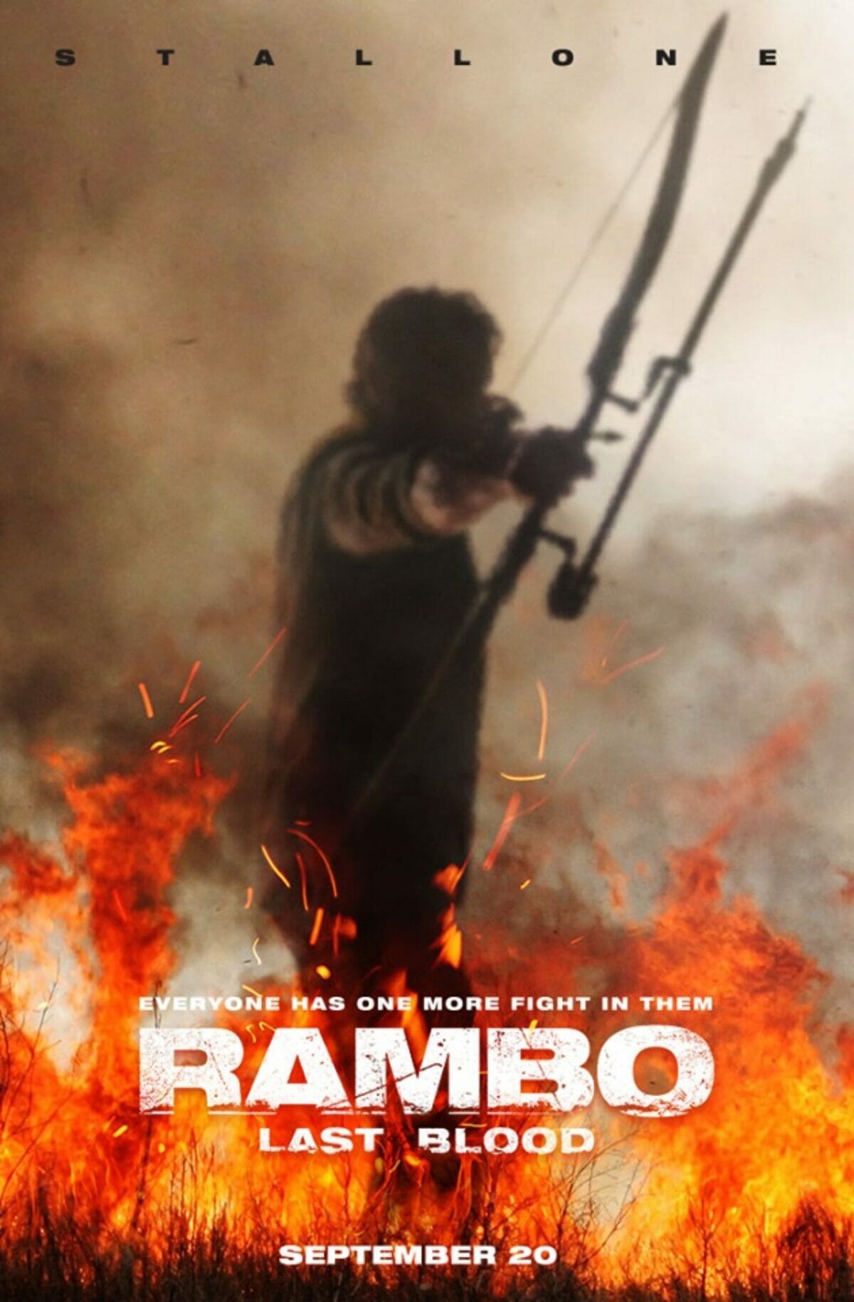 Rambo-5-trailer-poster