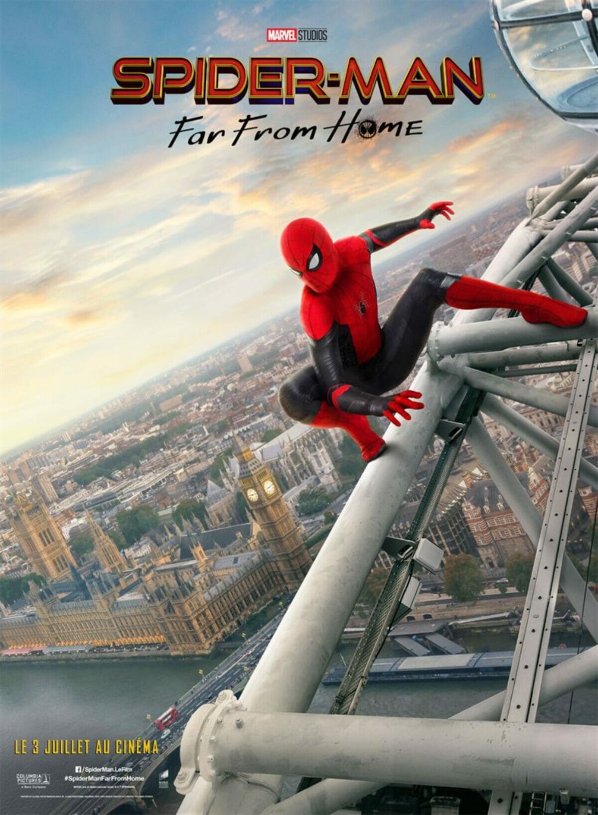 Spider-man-far-from-home-poster-trailer