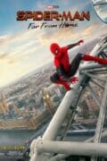 Spider-man-far-from-home-poster-trailer