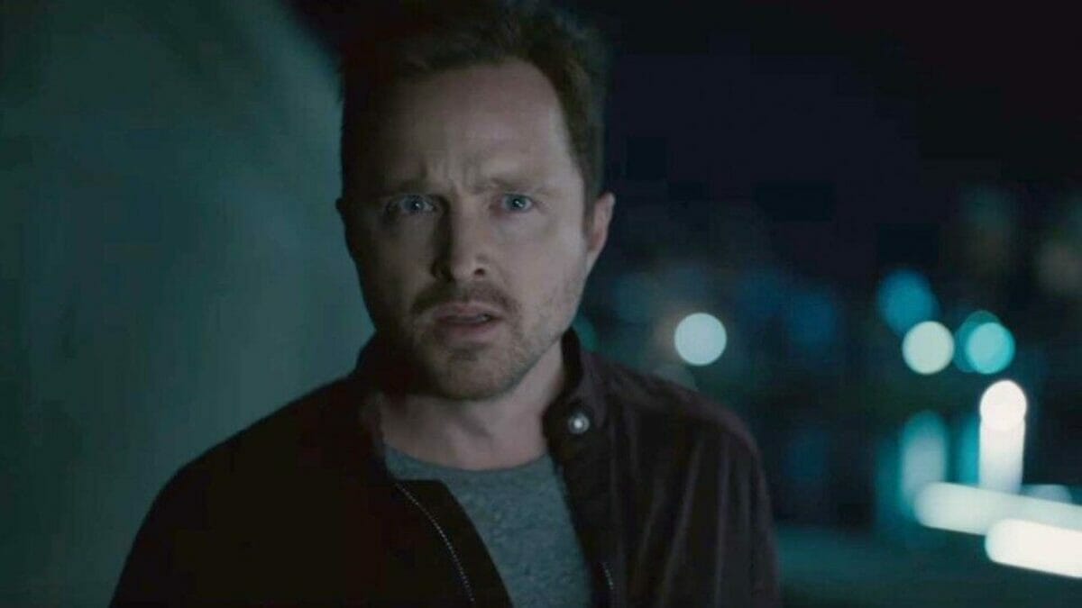 Westworld_3_Aaron-Paul