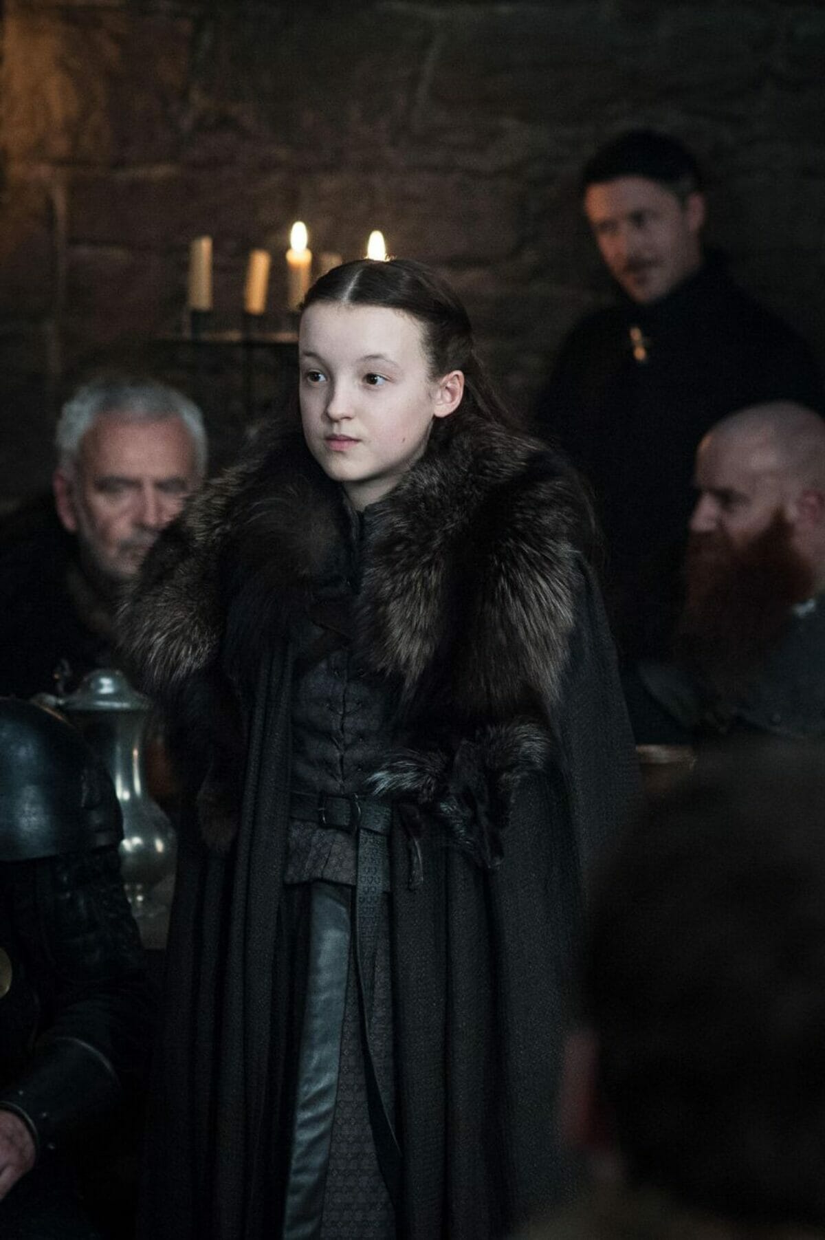 game_of_thrones_s7_lyanna