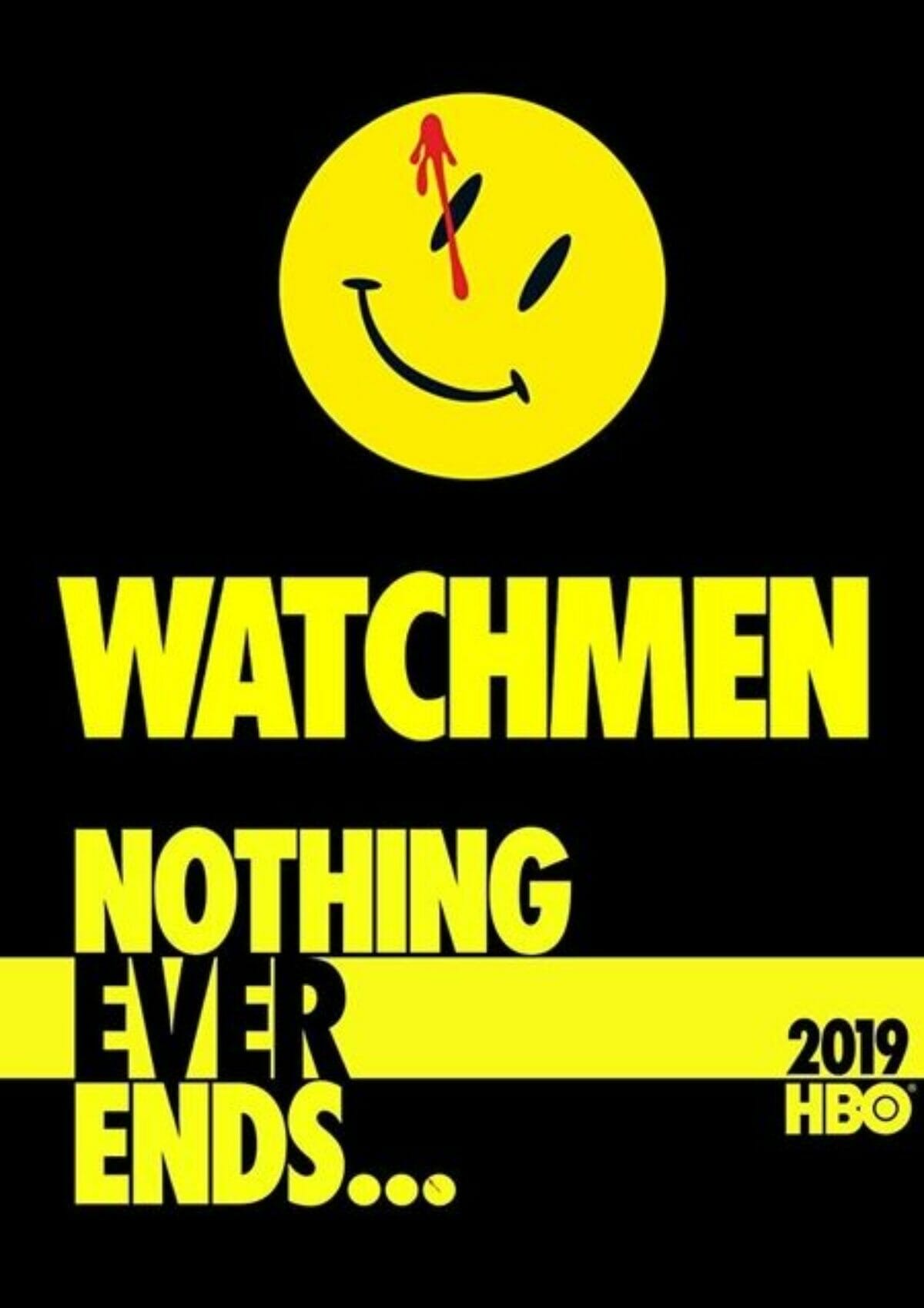 watchmen-affiche-teaser
