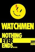 watchmen-affiche-teaser