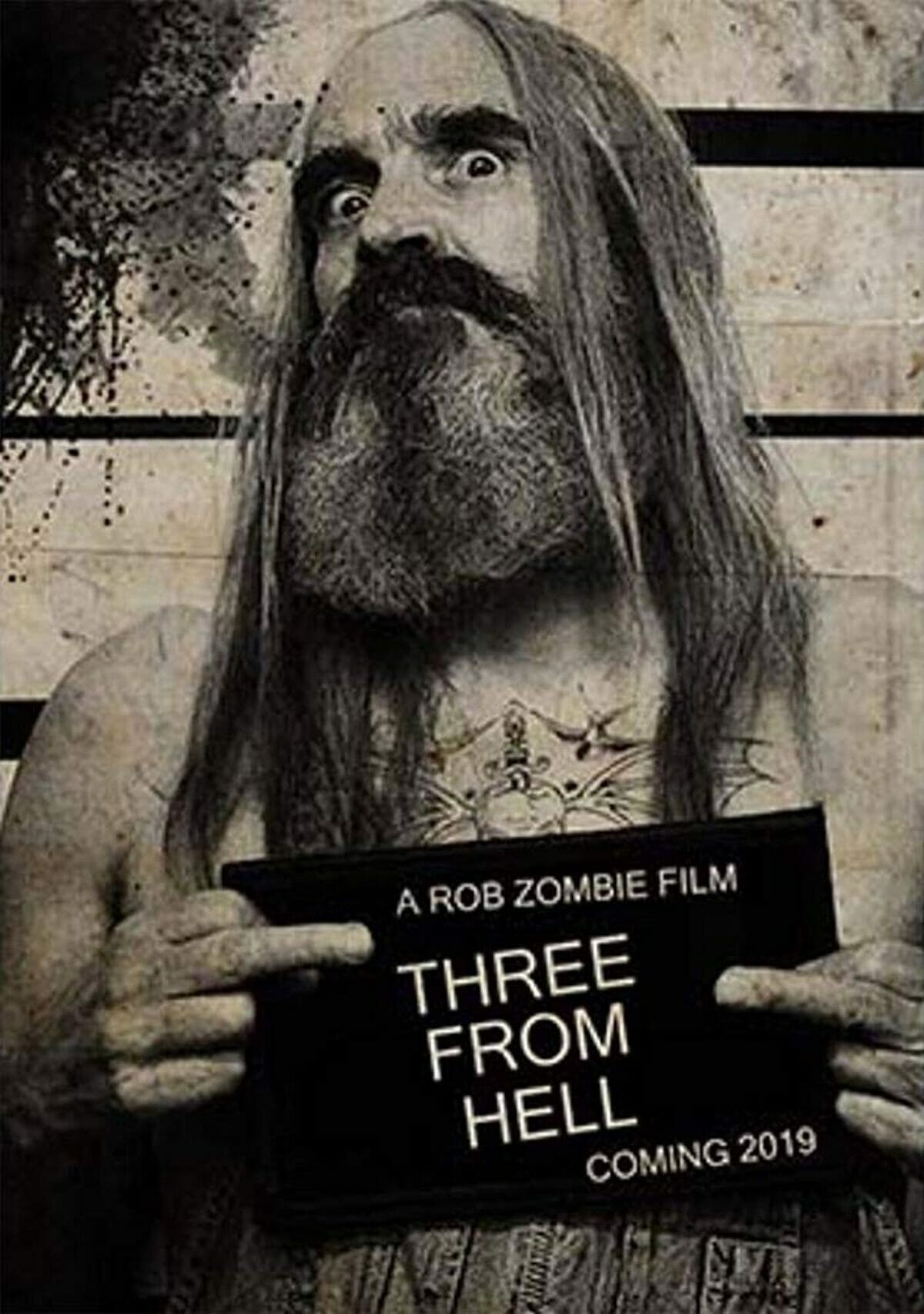 3-from-hell-teaser