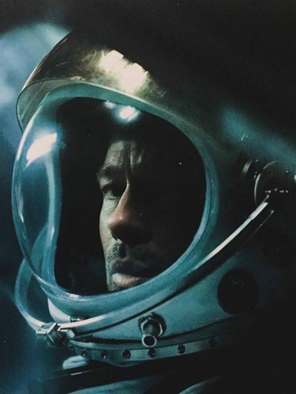 Ad-Astra-Brad-Pitt