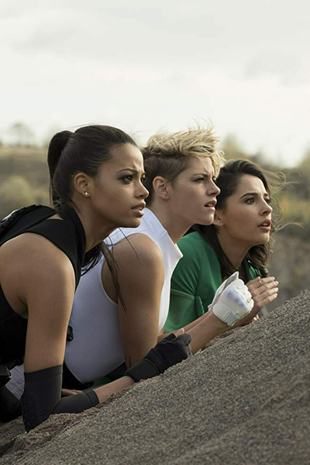 Charlie's-angels-2019-cast