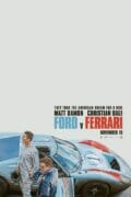 Le-Mans-66-poster