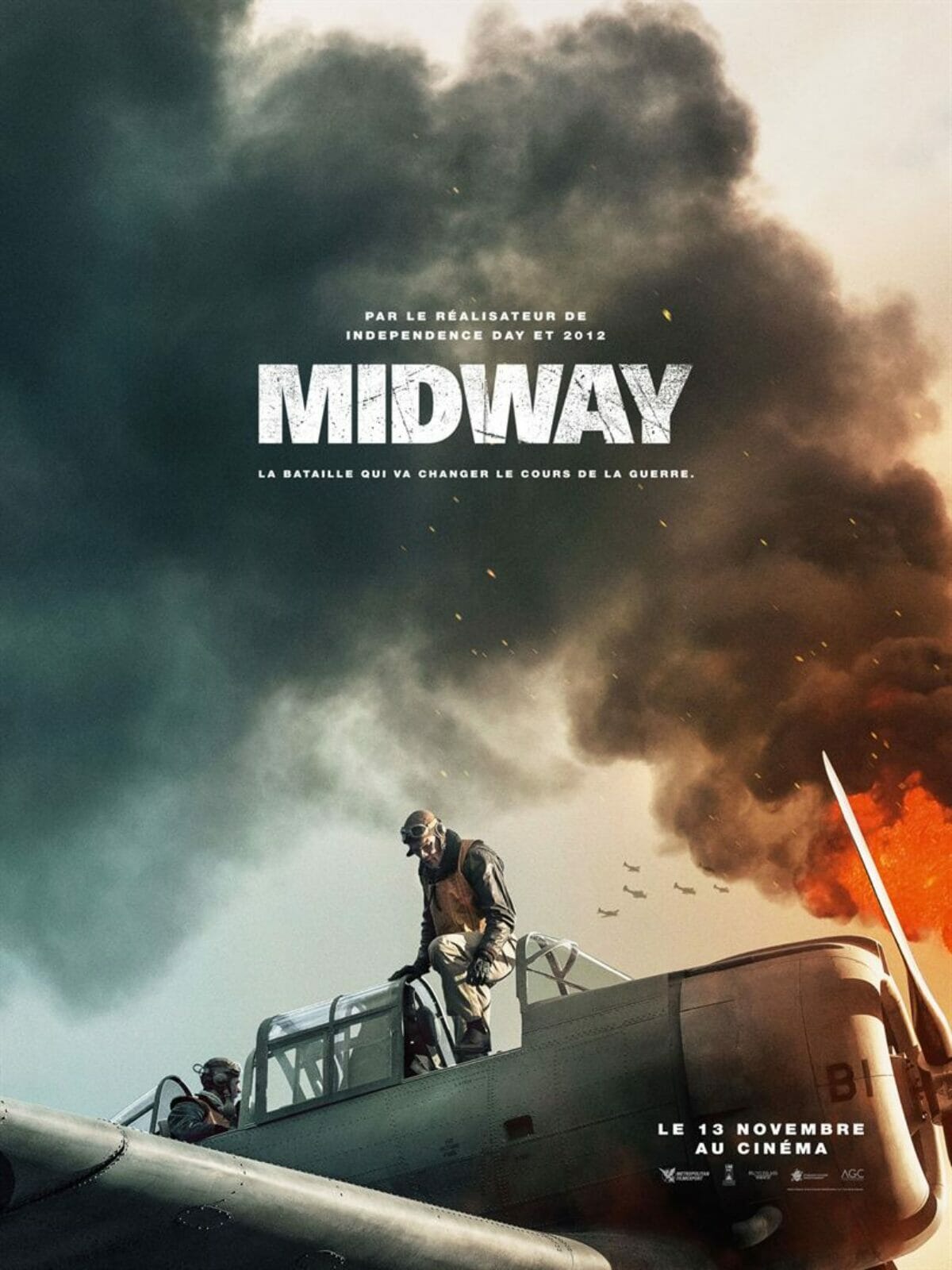 Midway-poster-teaser