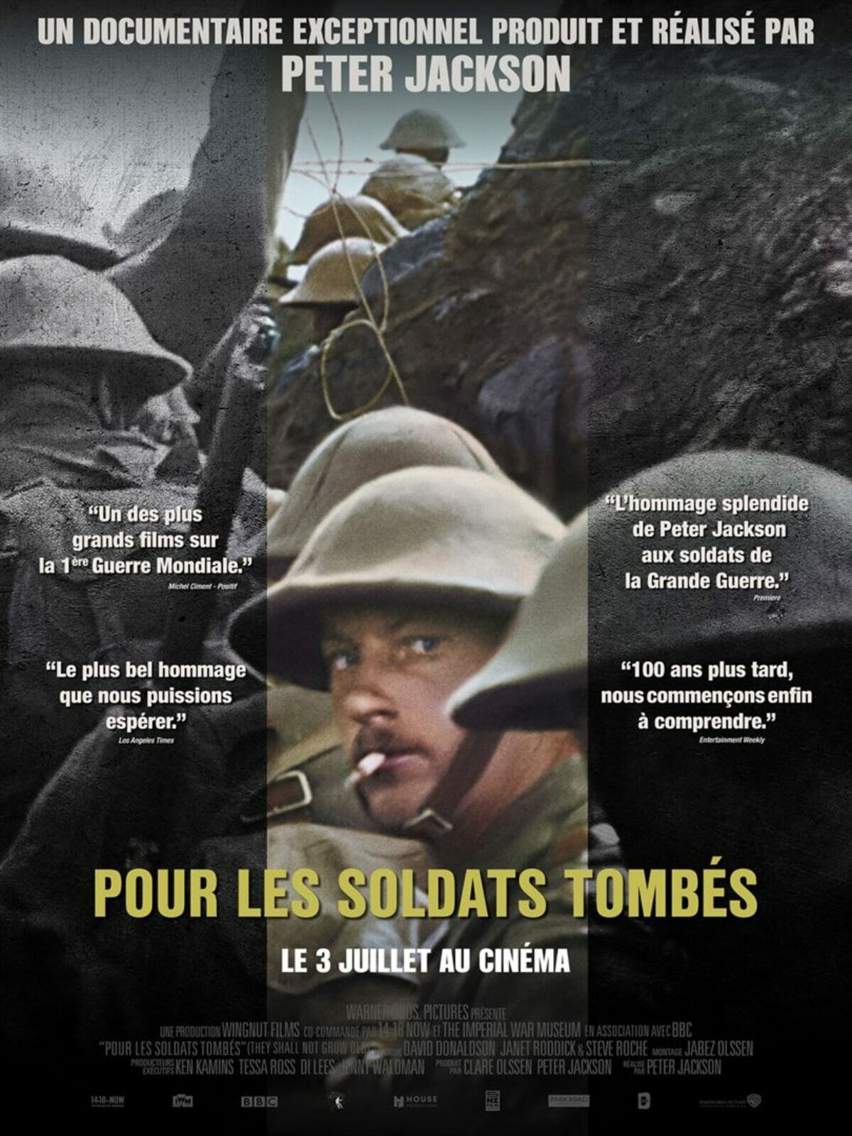 Pour-les-soldats-tombés-poster