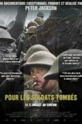 Pour-les-soldats-tombés-poster
