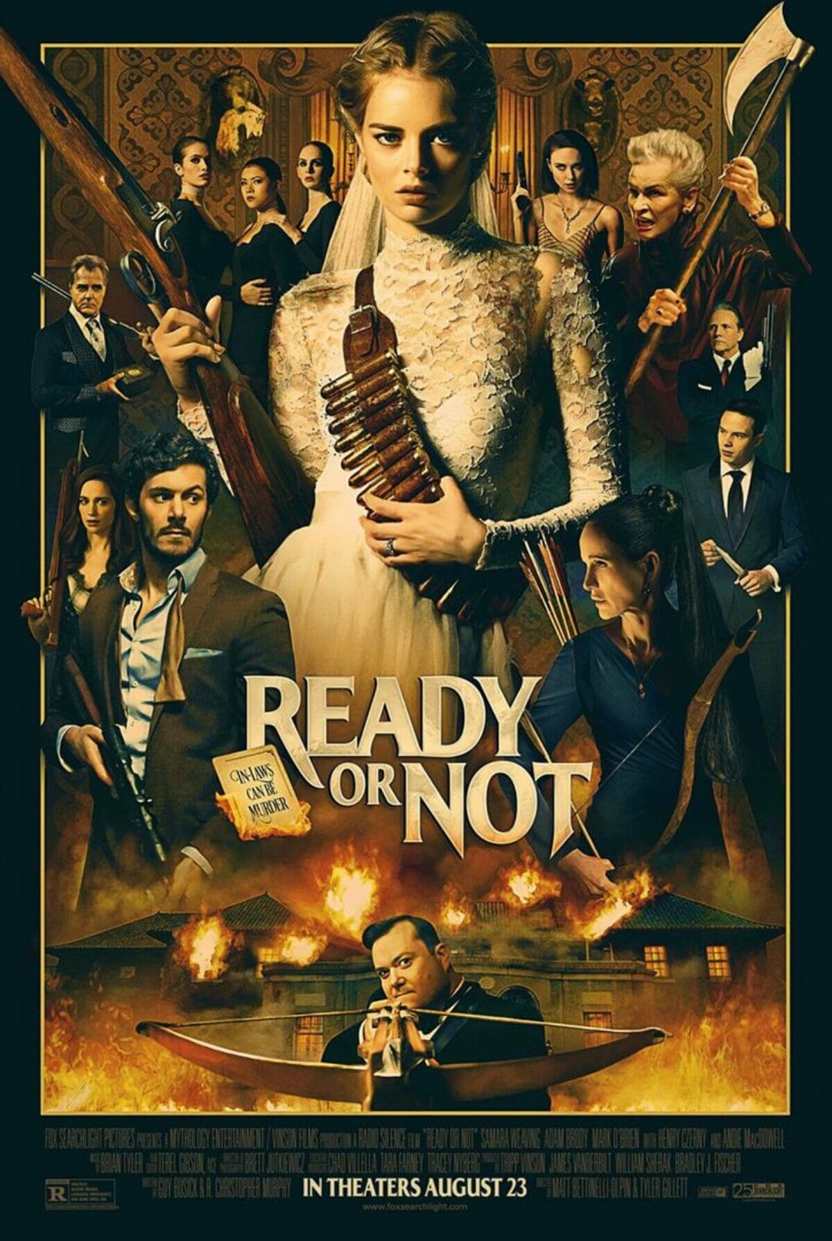 Ready-or-not-poster