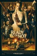 Ready-or-not-poster