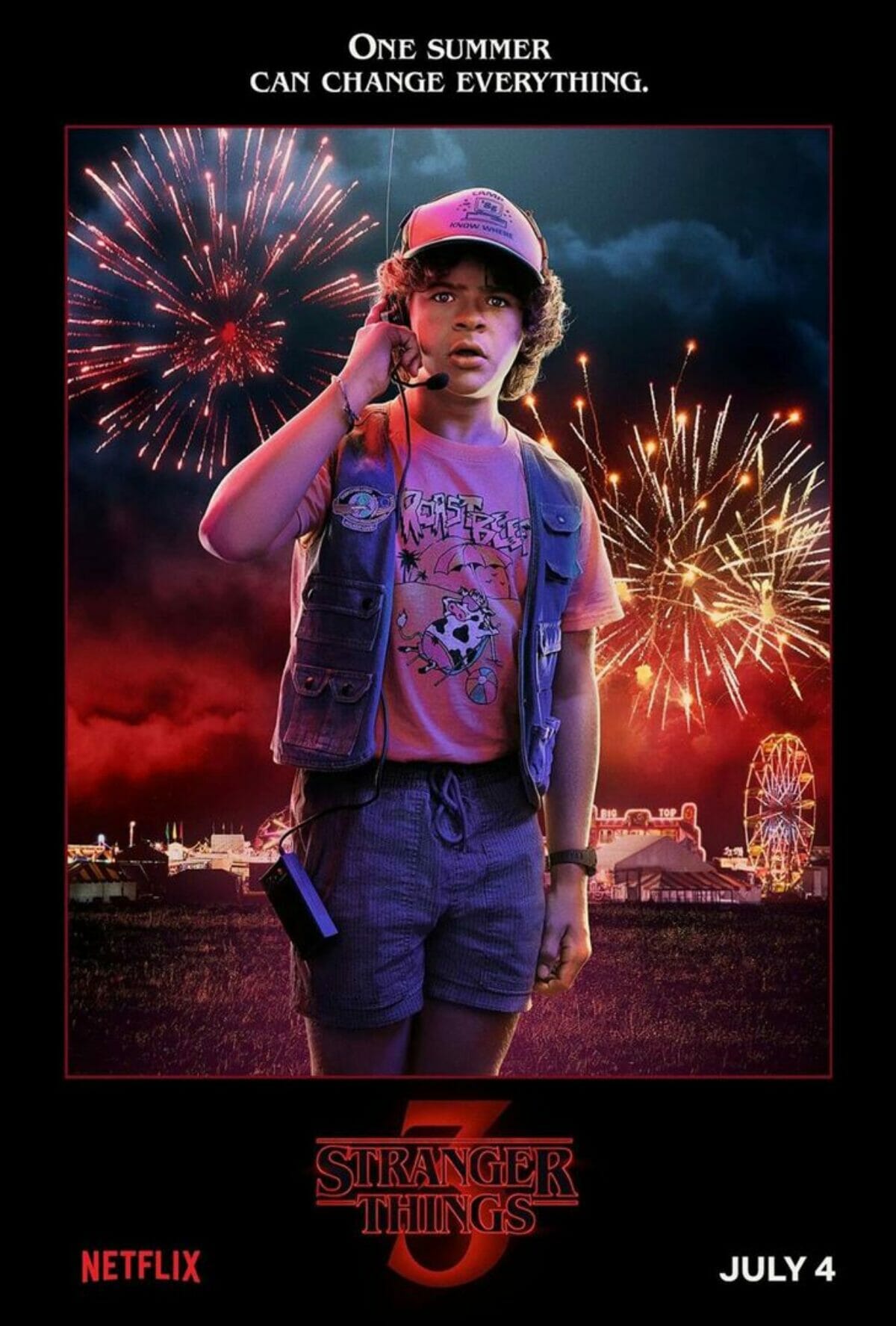 Stranger-things-poster-s3