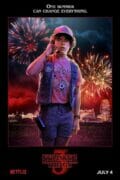 Stranger-things-poster-s3