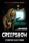 Creepshow-serie