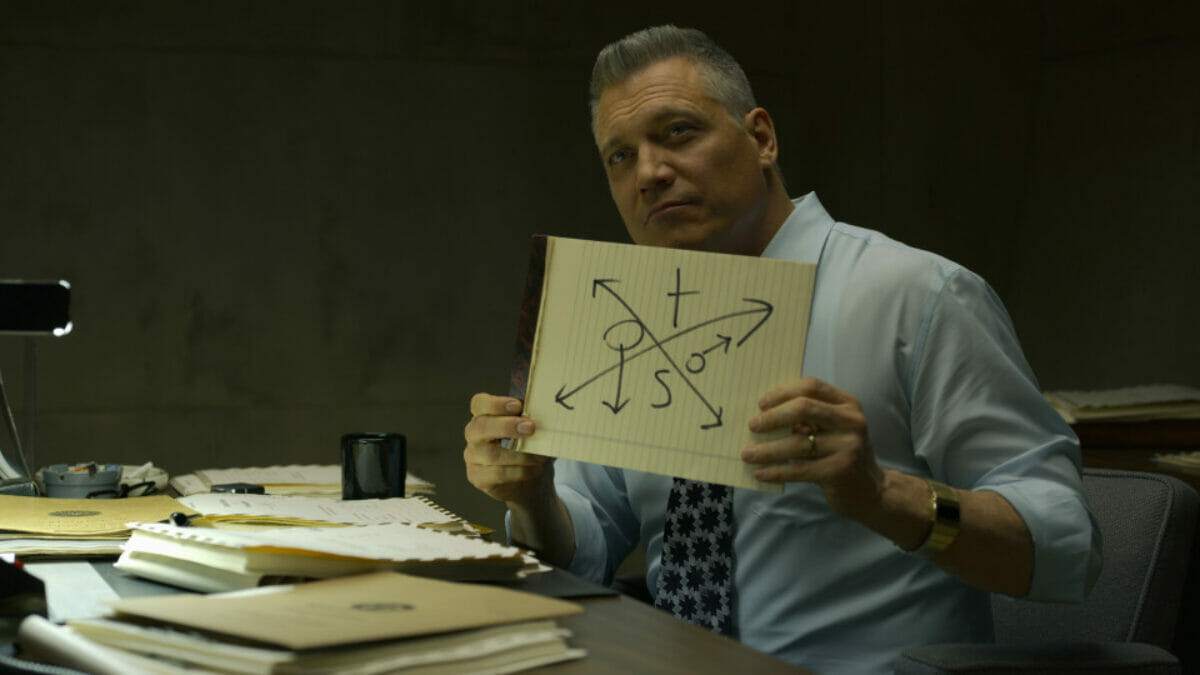Mindhunter-season2.