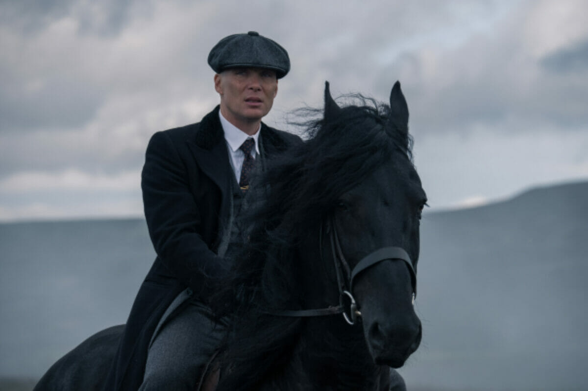 Peaky-Blinders-first-look-s5