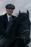 Peaky-Blinders-first-look-s5