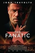 The-Fanatic-poster