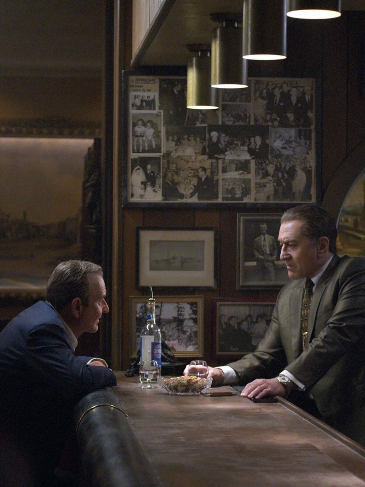 The-Irishman-De-Niro-Pesci