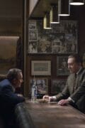 The-Irishman-De-Niro-Pesci
