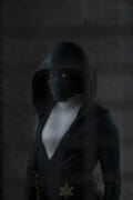Watchmen-serie