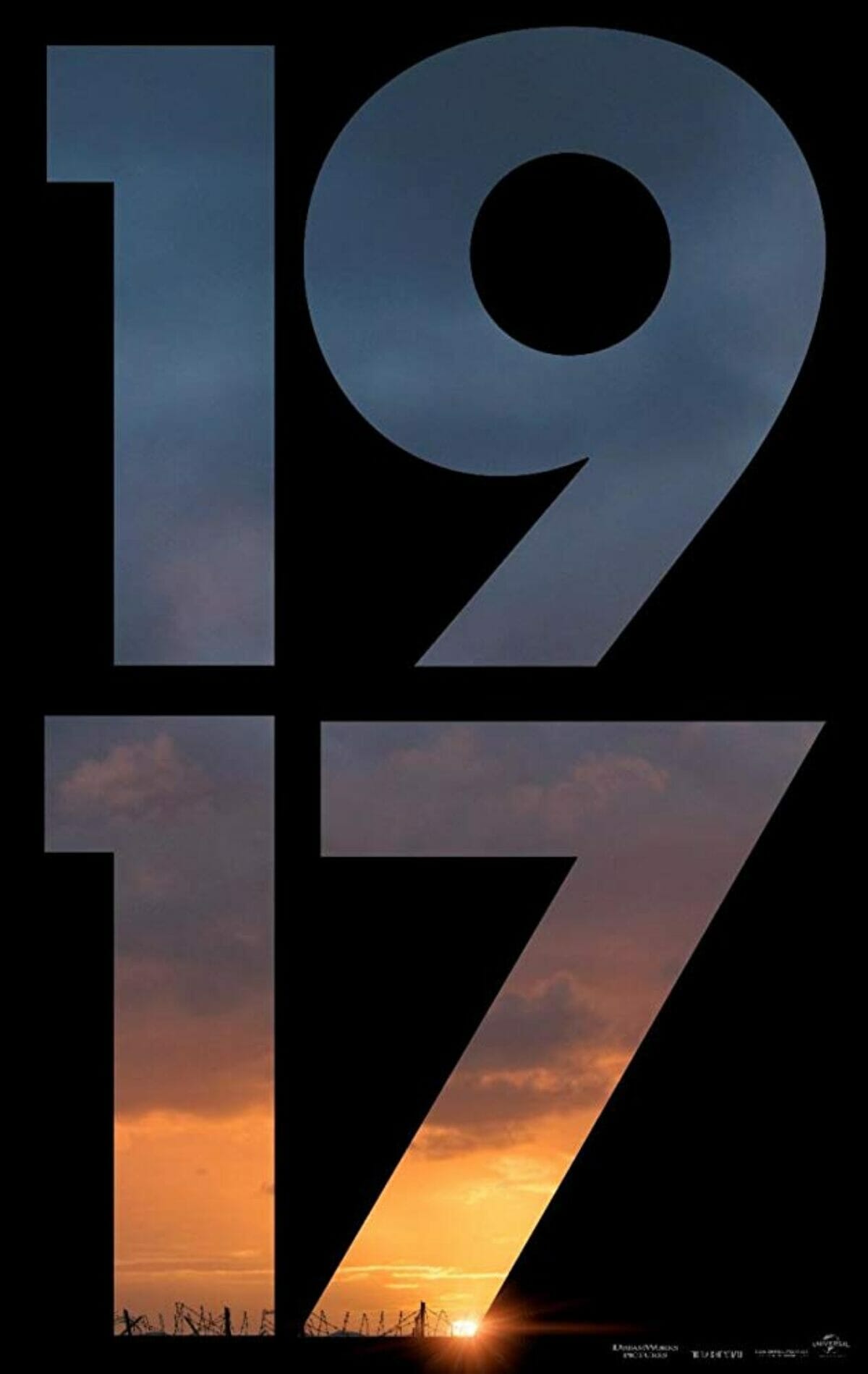 1917-poster