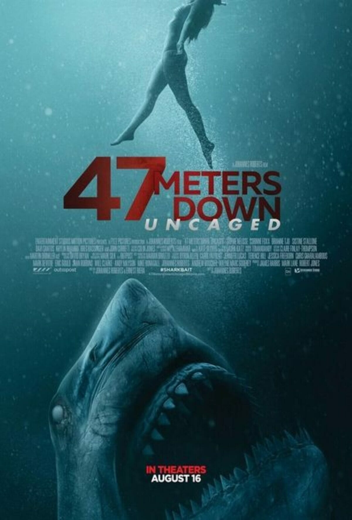 47-meters-down-2