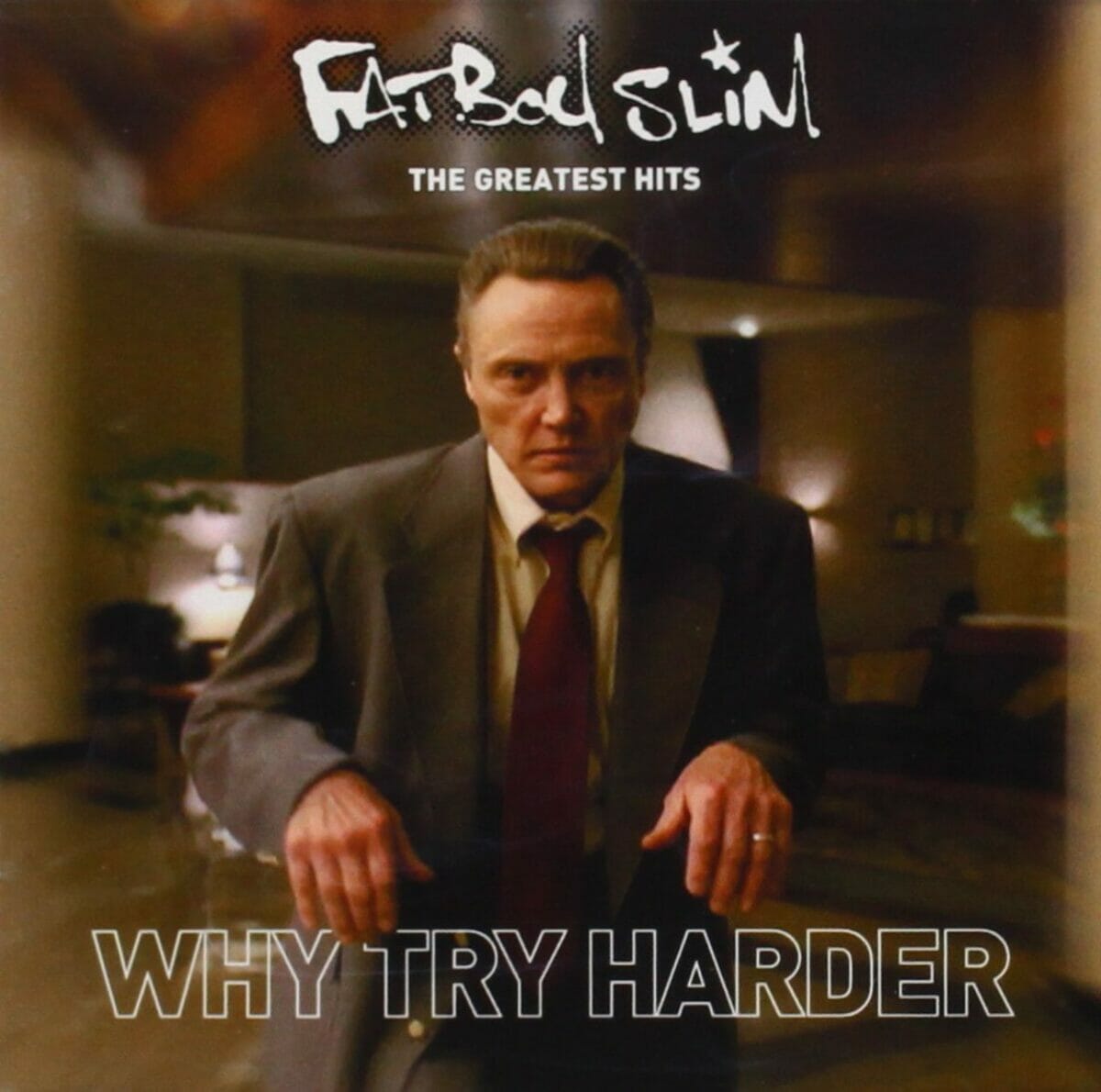 Christopher-Walken-Fatboy-SlimChristopher-Walken-Fatboy-Slim