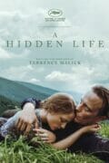 A-Hidden-Life-poster