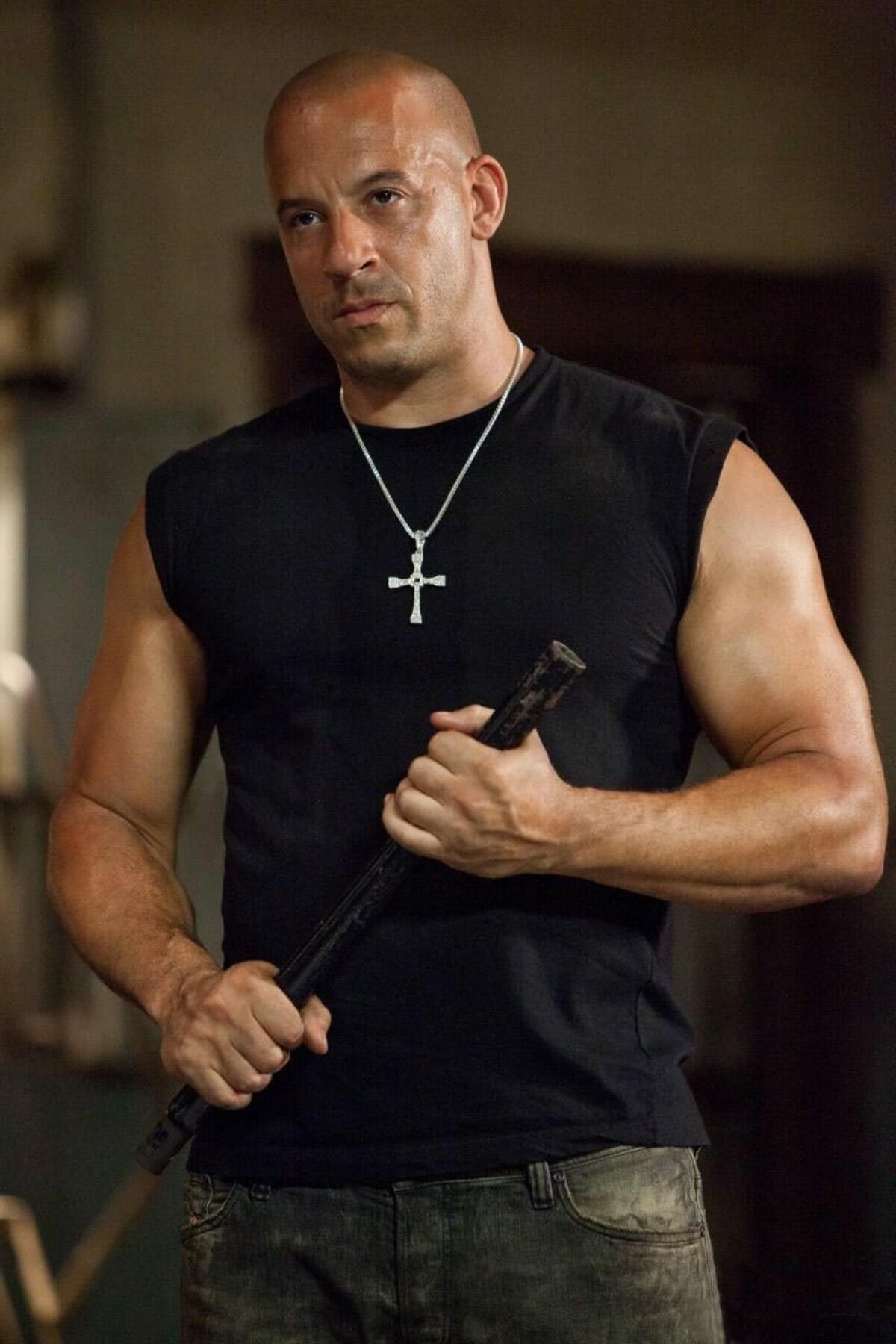 Fast-Five-Dom-Toretto-vin-diesel