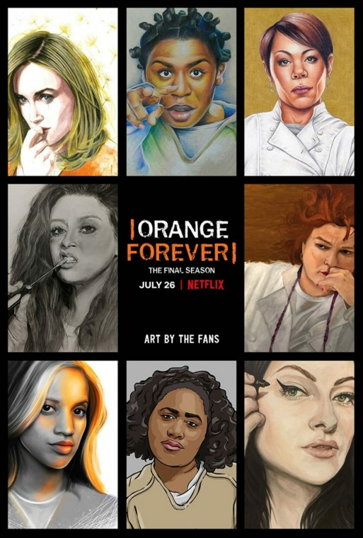 Orange-is-the-new-black-s7-poster