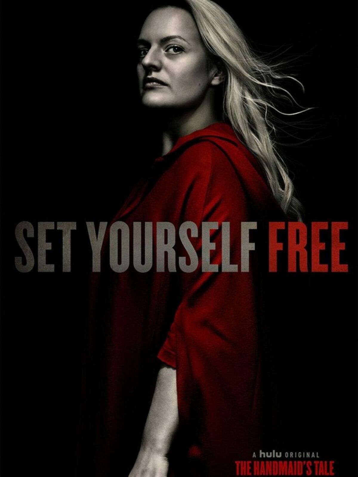 The-Handmaid'stale-s3-poster