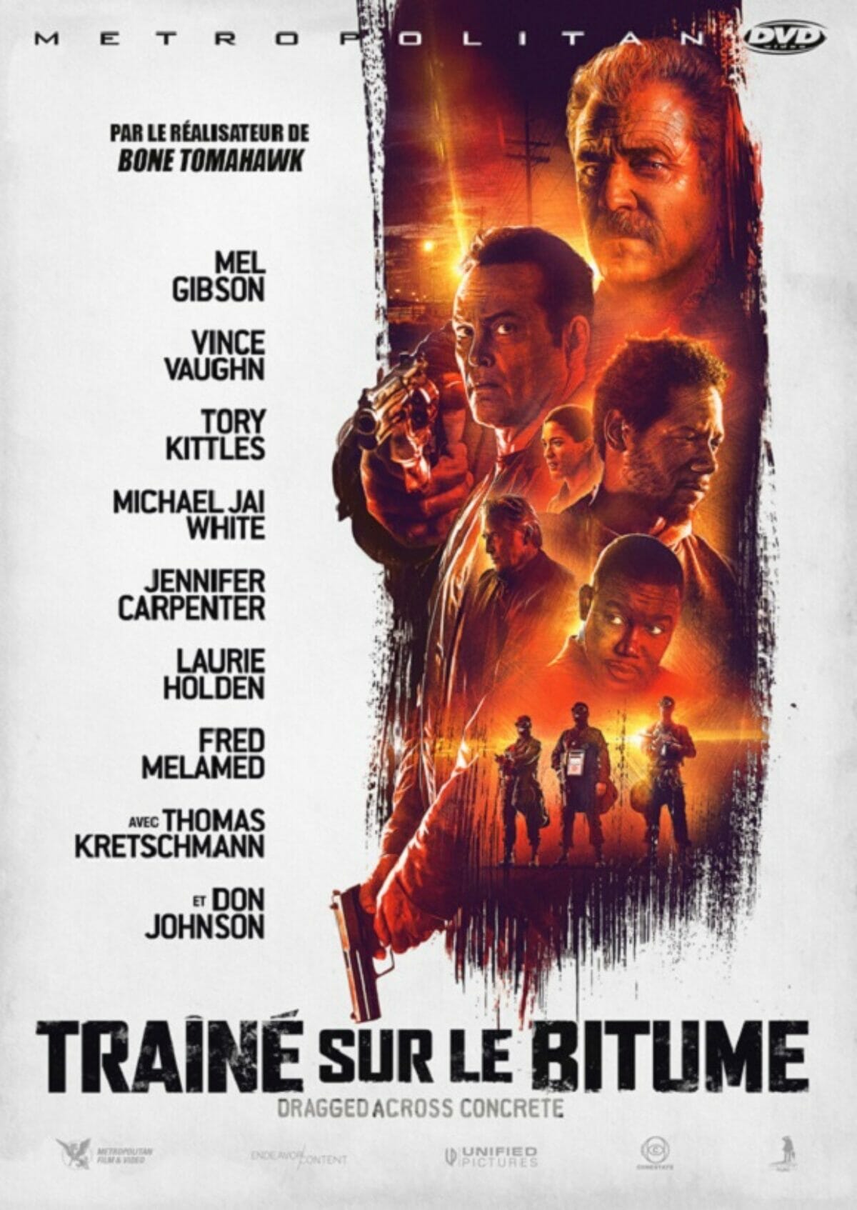 Traîné-sur-le-bitume-poster
