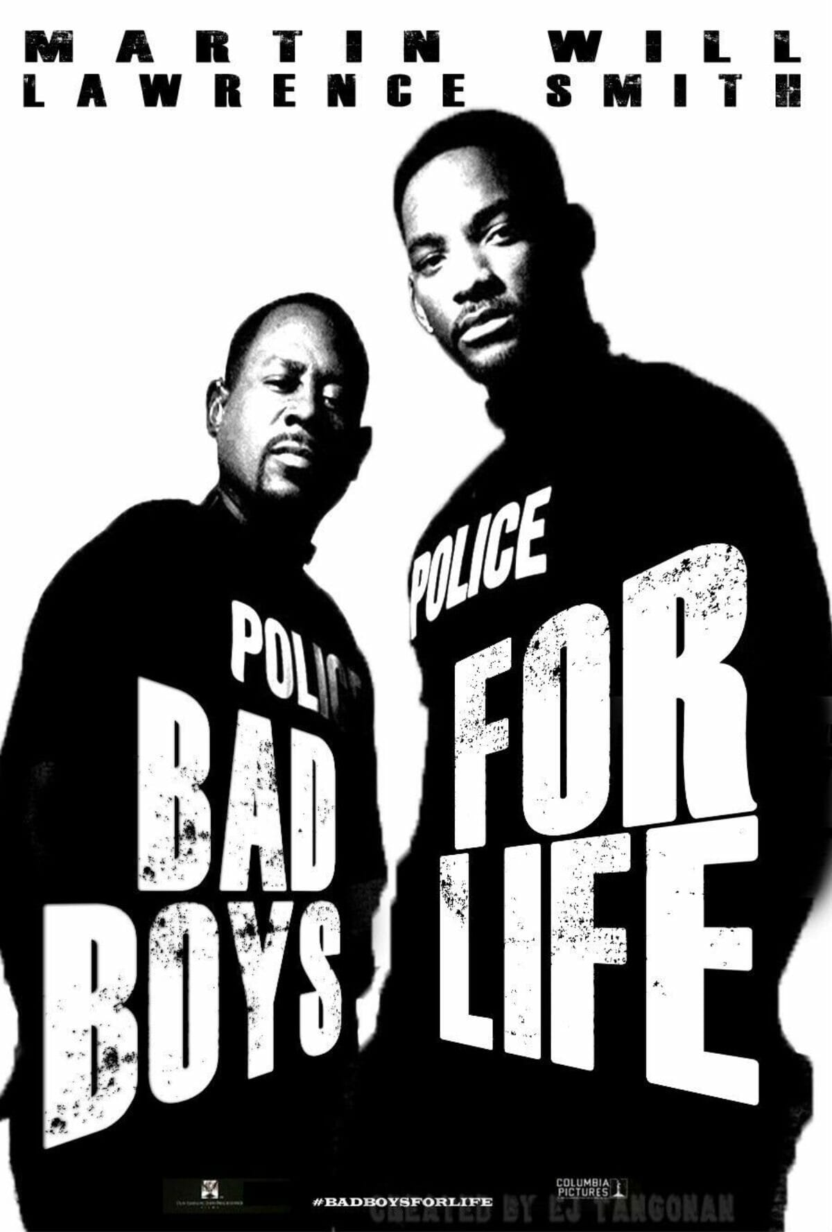 Bad-Boys-for-life-poster-trailer