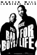 Bad-Boys-for-life-poster-trailer