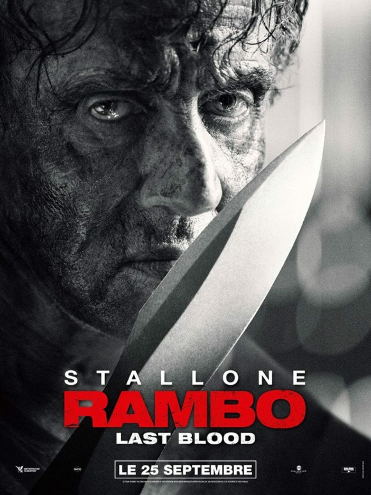 Rambo-Last-Blood-poster