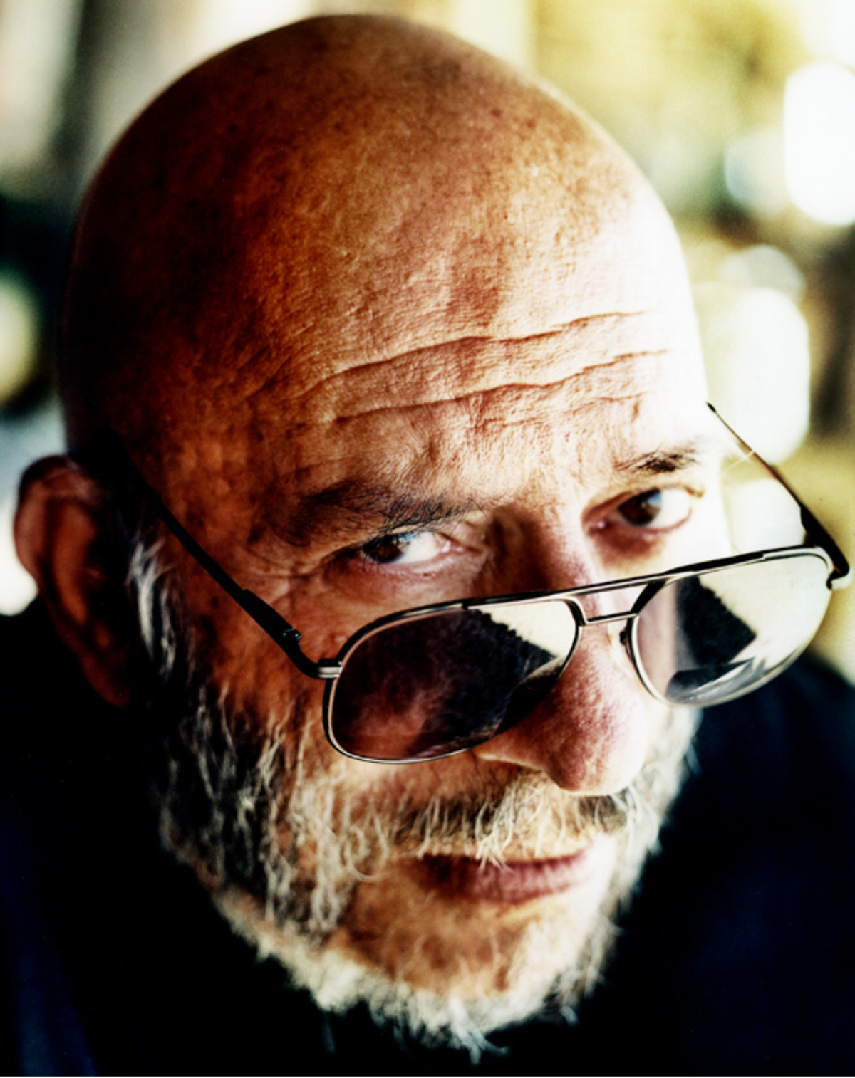 Sid-haig