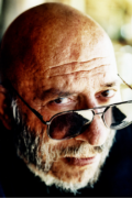 Sid-haig