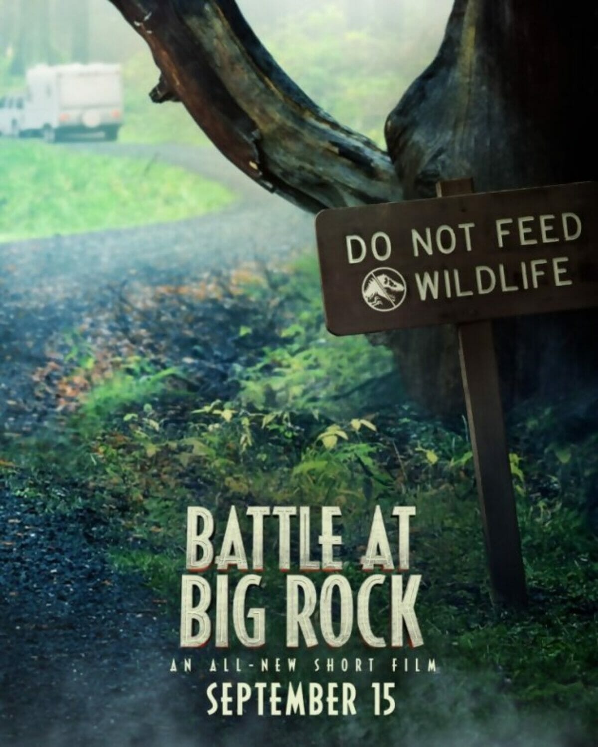 jurassic-world-Battle-at-Big-Rock