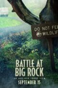 jurassic-world-Battle-at-Big-Rock