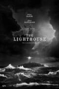 the-lighthouse-affiche