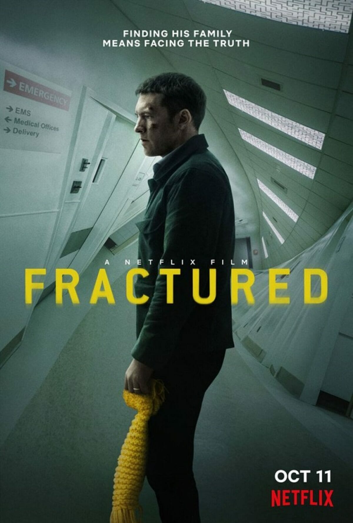 La-Fracture-poster