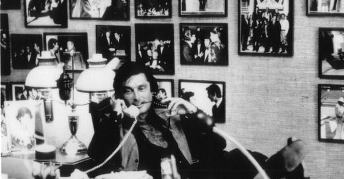 Robert-Evans-the-kid-stays-in-the-picture