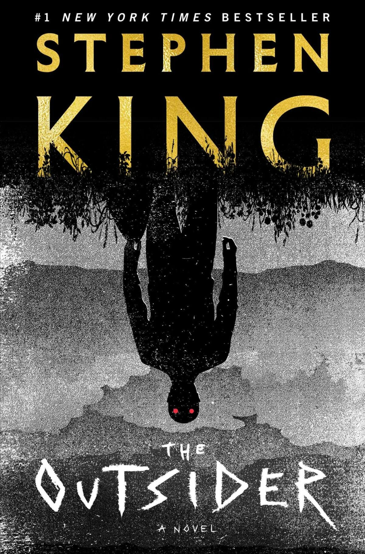 The-Outsider-Stephen-King