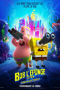Bob-léponge3-poster-teaser