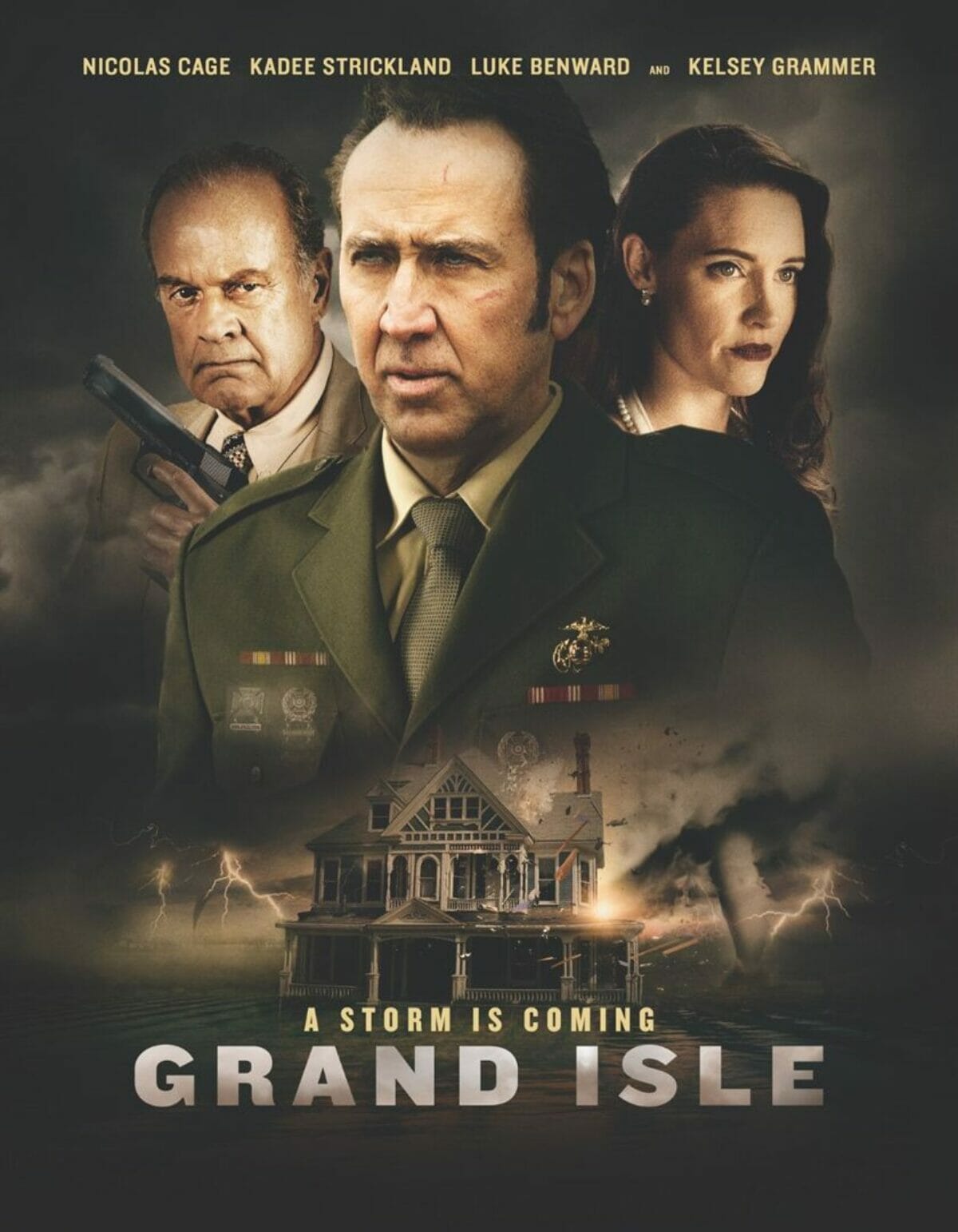 Grand-Isle-poster