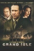 Grand-Isle-poster