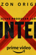 Hunters-teaser