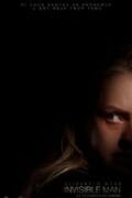 Invisible-Man-poster-trailer